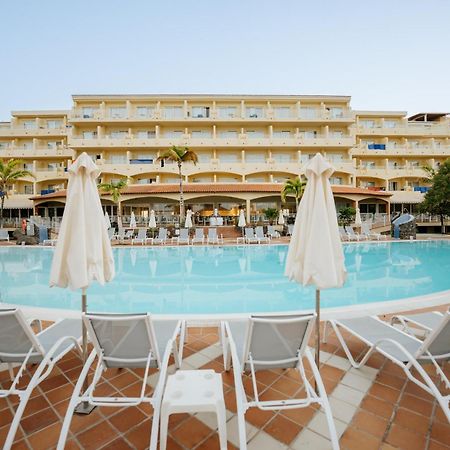 R2 Buganvilla Hotel & Spa Морро-дель-Хабле Екстер'єр фото