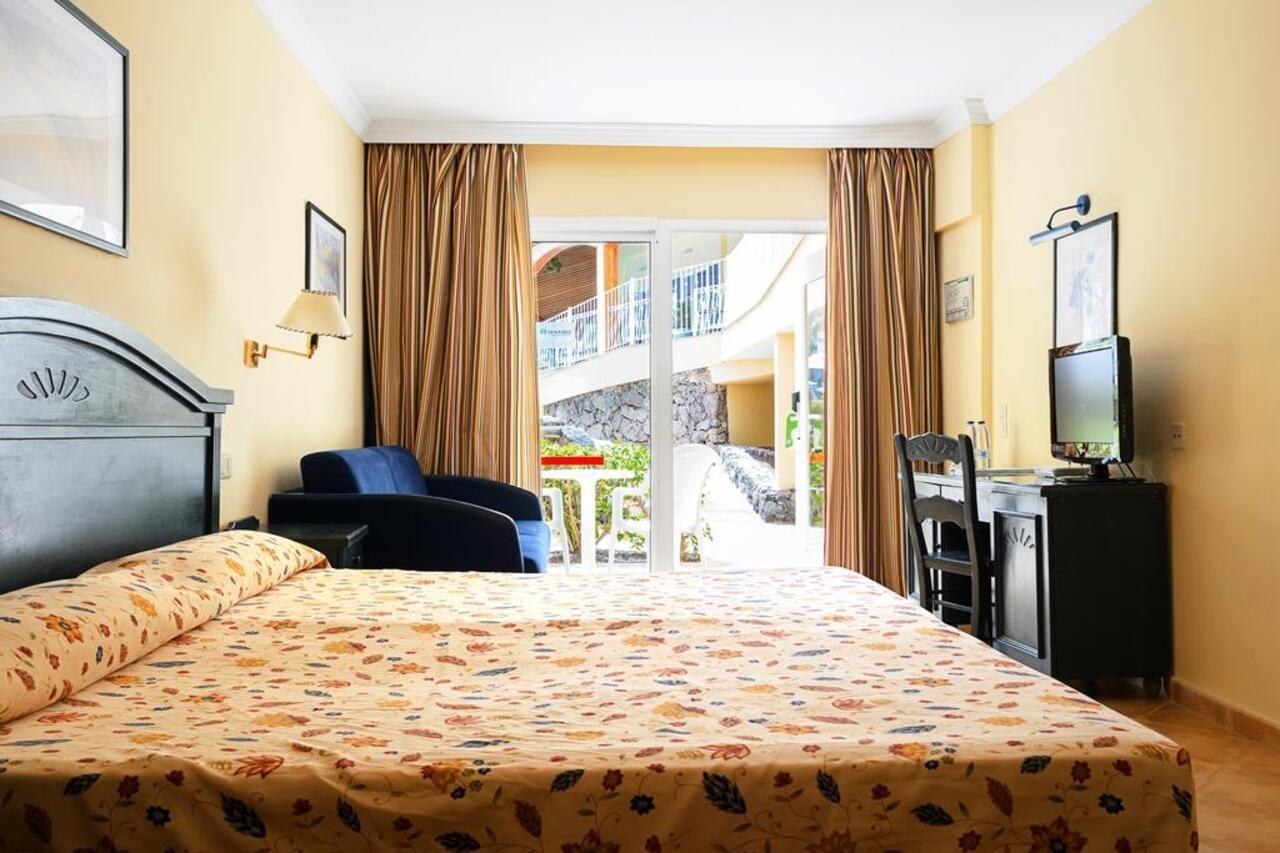 R2 Buganvilla Hotel & Spa Морро-дель-Хабле Екстер'єр фото