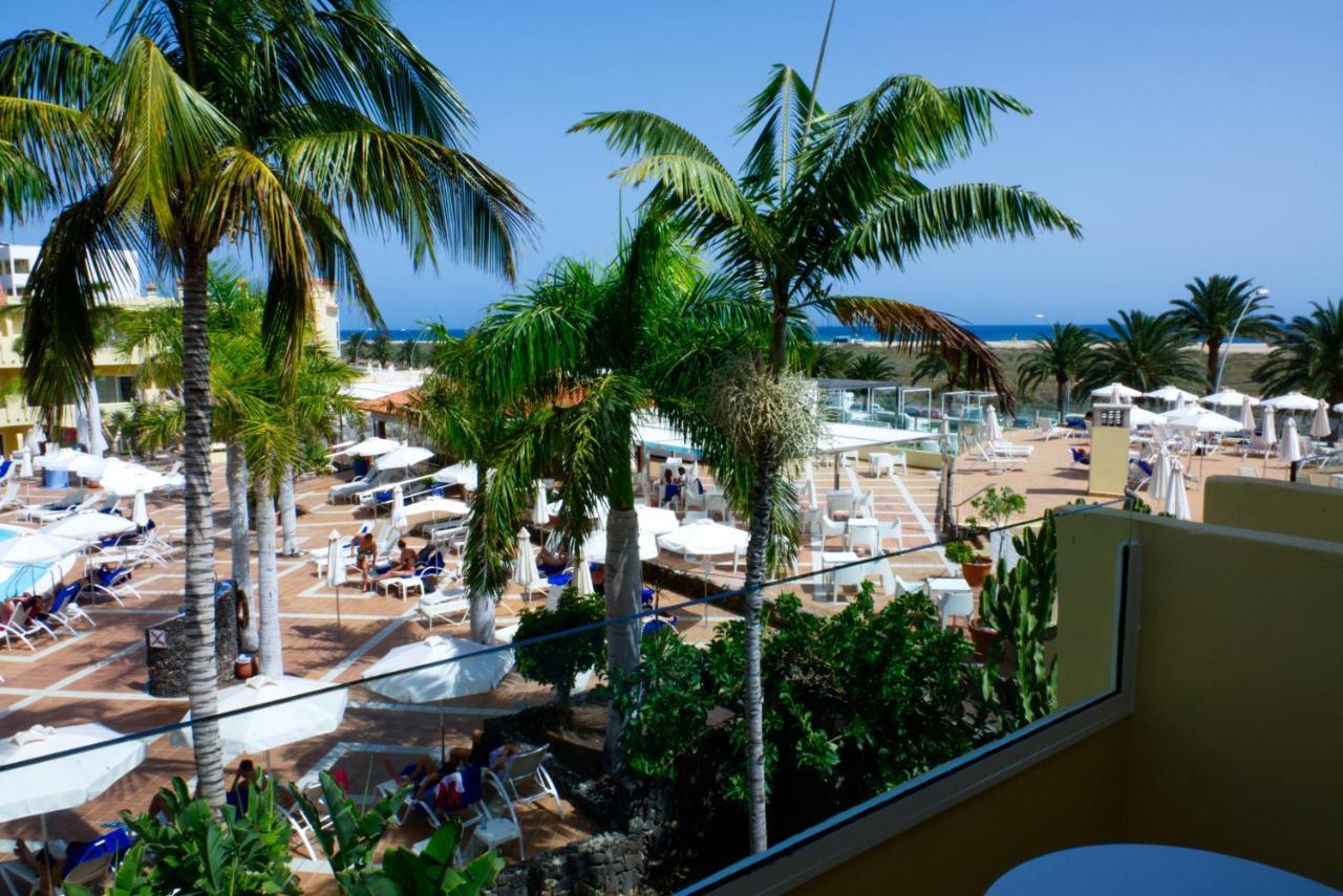 R2 Buganvilla Hotel & Spa Морро-дель-Хабле Екстер'єр фото