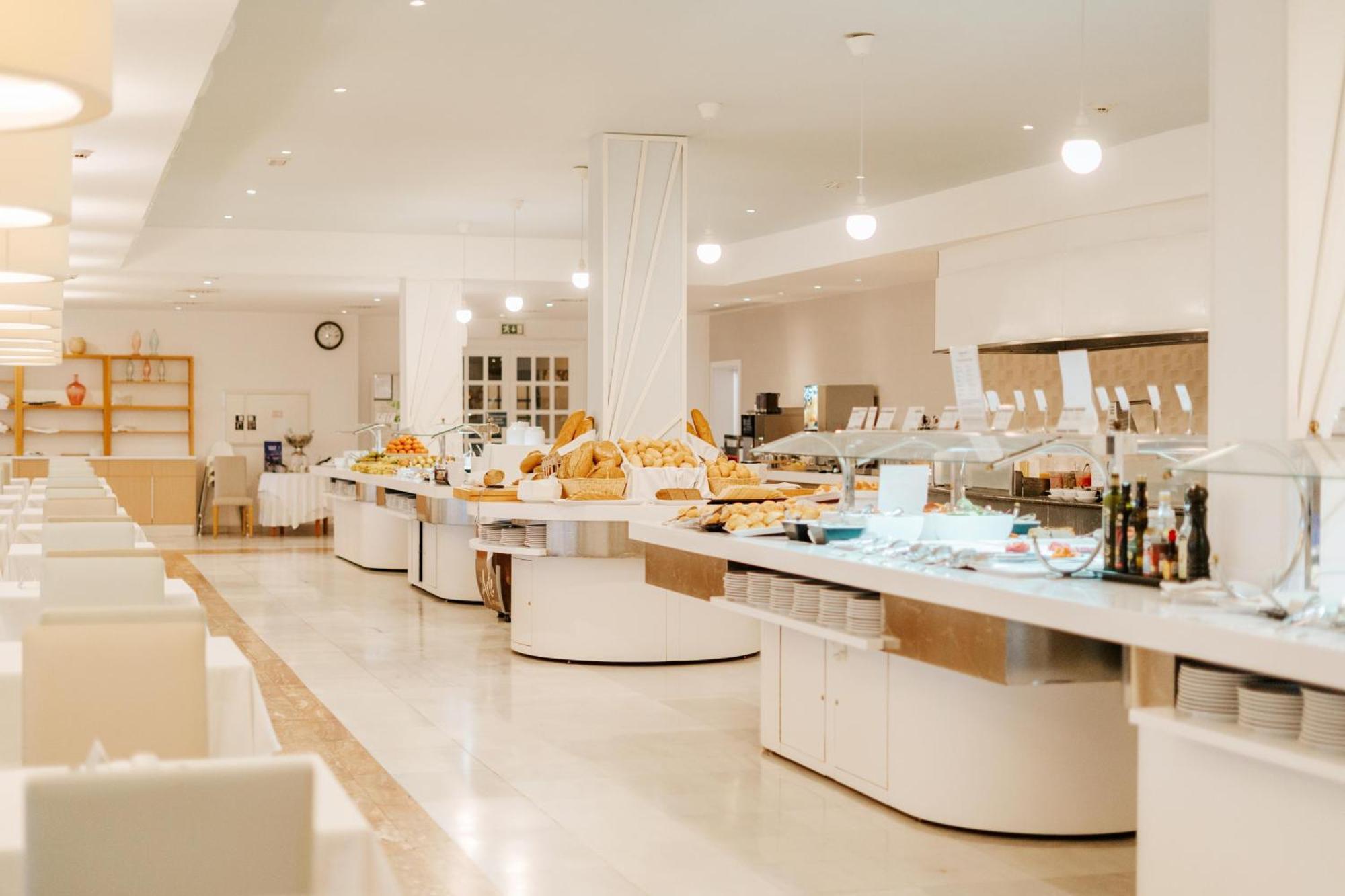 R2 Buganvilla Hotel & Spa Морро-дель-Хабле Екстер'єр фото