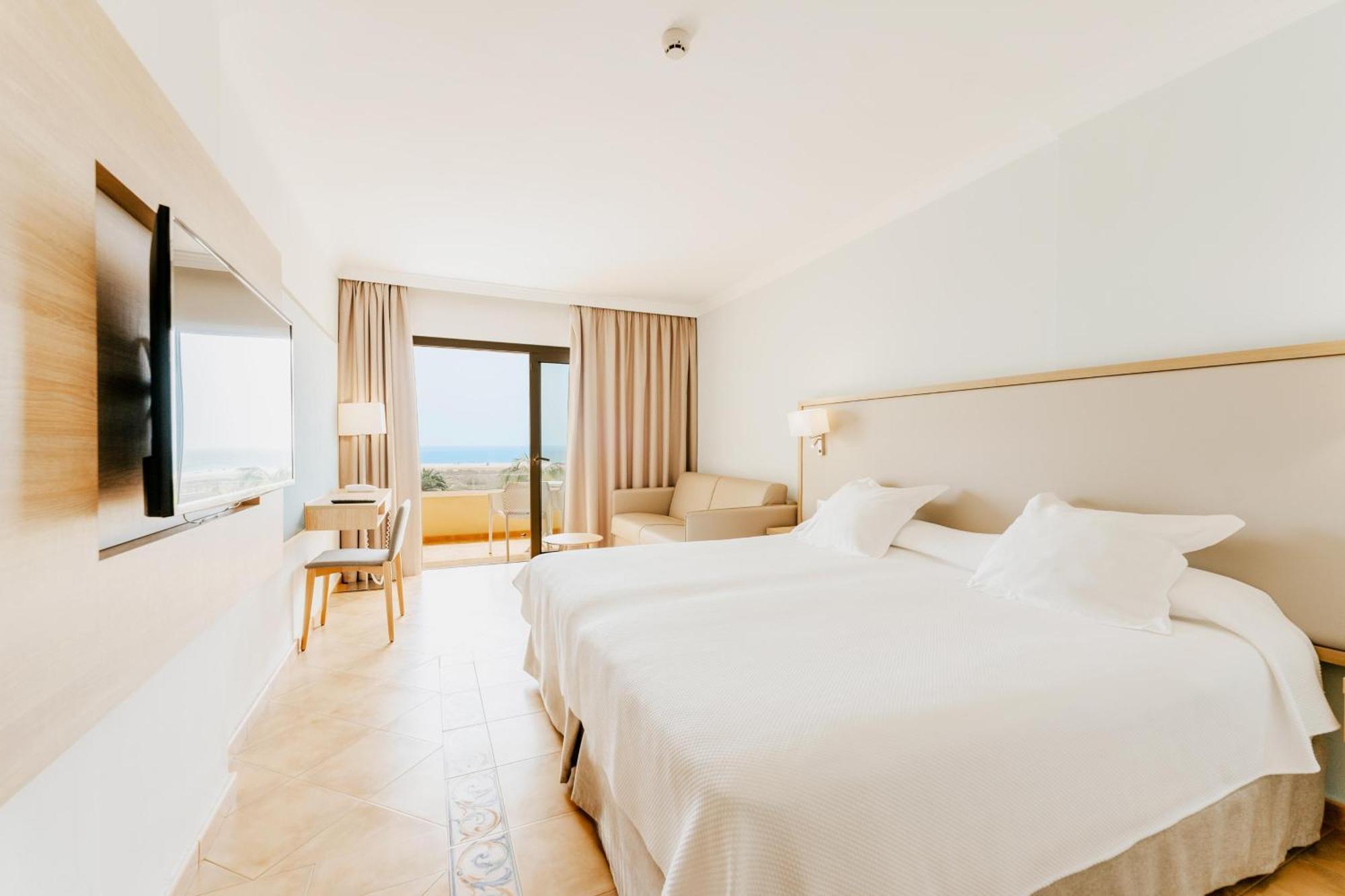 R2 Buganvilla Hotel & Spa Морро-дель-Хабле Екстер'єр фото
