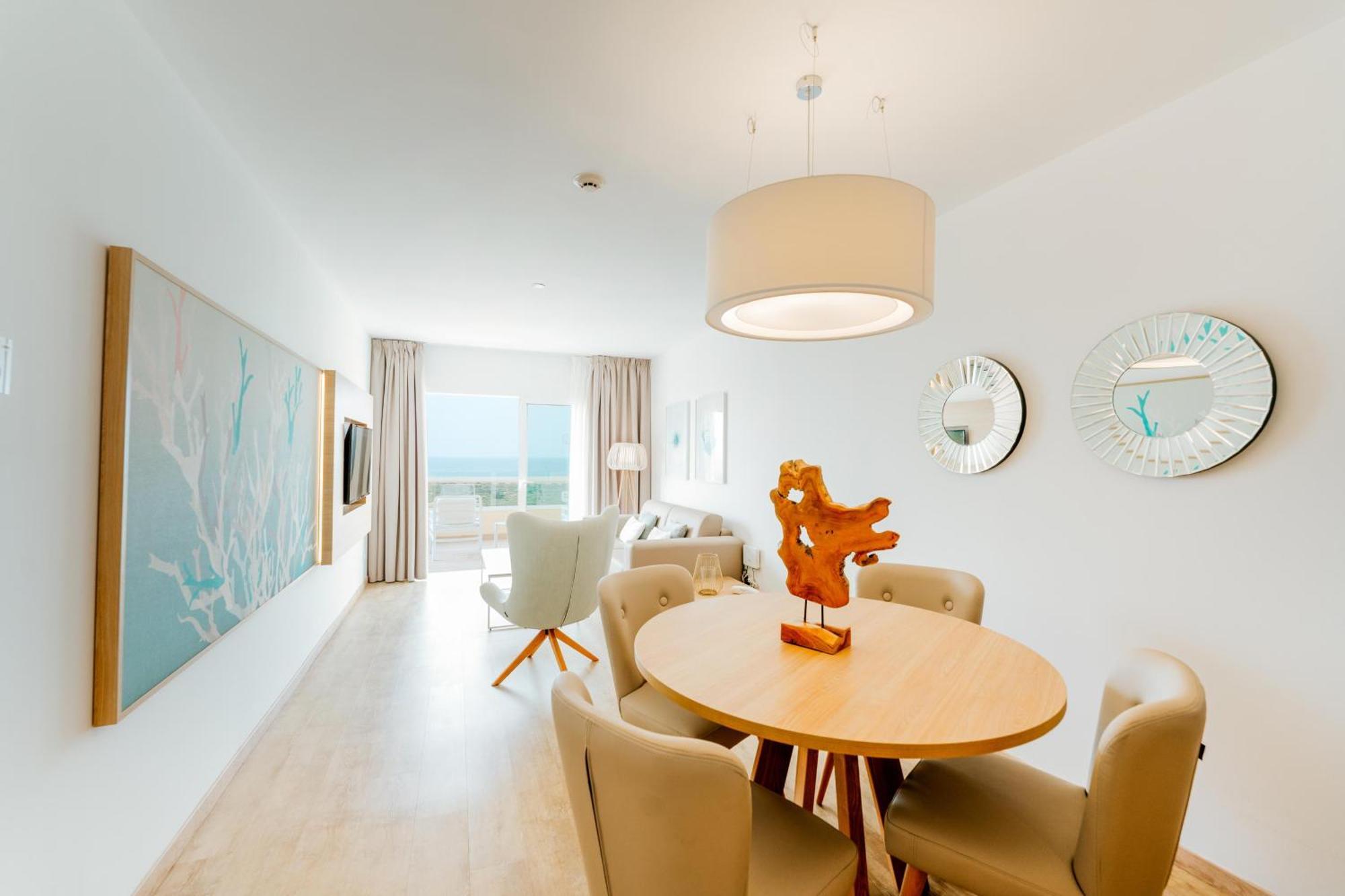 R2 Buganvilla Hotel & Spa Морро-дель-Хабле Екстер'єр фото