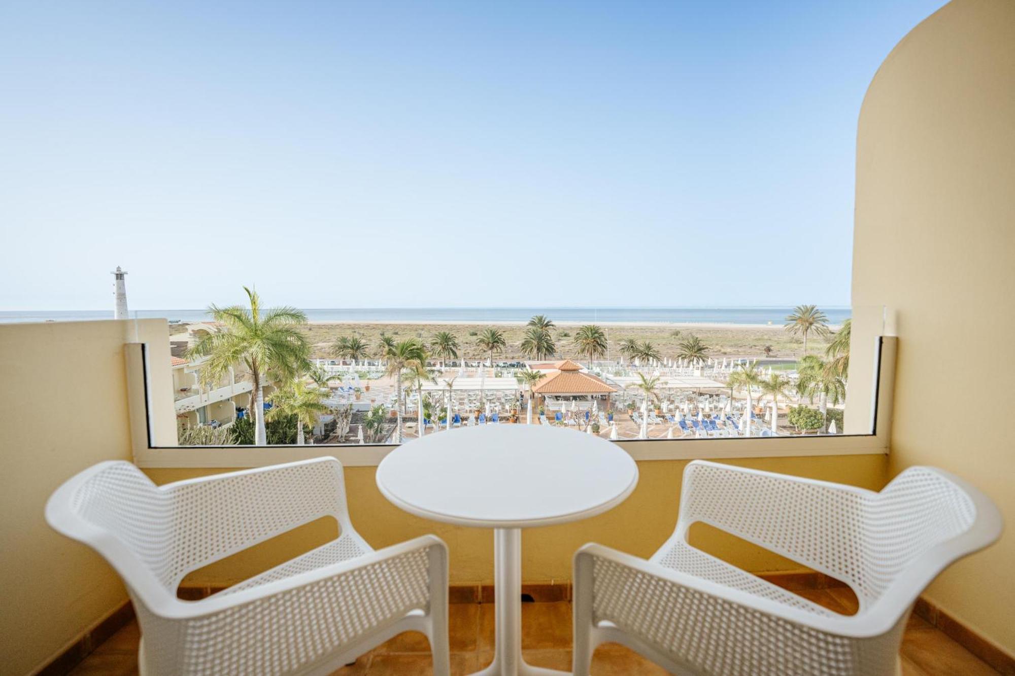 R2 Buganvilla Hotel & Spa Морро-дель-Хабле Екстер'єр фото