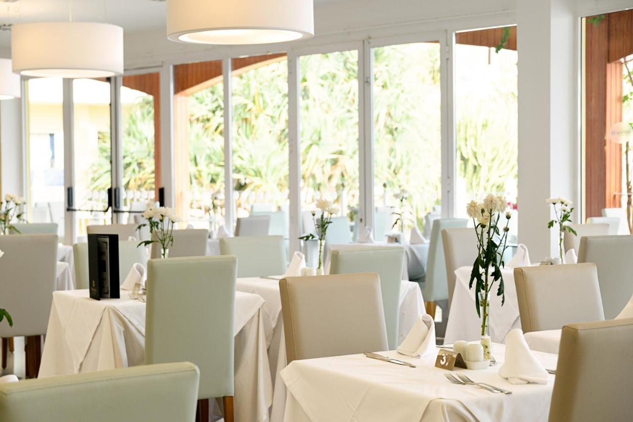 R2 Buganvilla Hotel & Spa Морро-дель-Хабле Екстер'єр фото