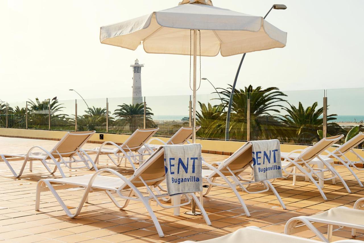 R2 Buganvilla Hotel & Spa Морро-дель-Хабле Екстер'єр фото