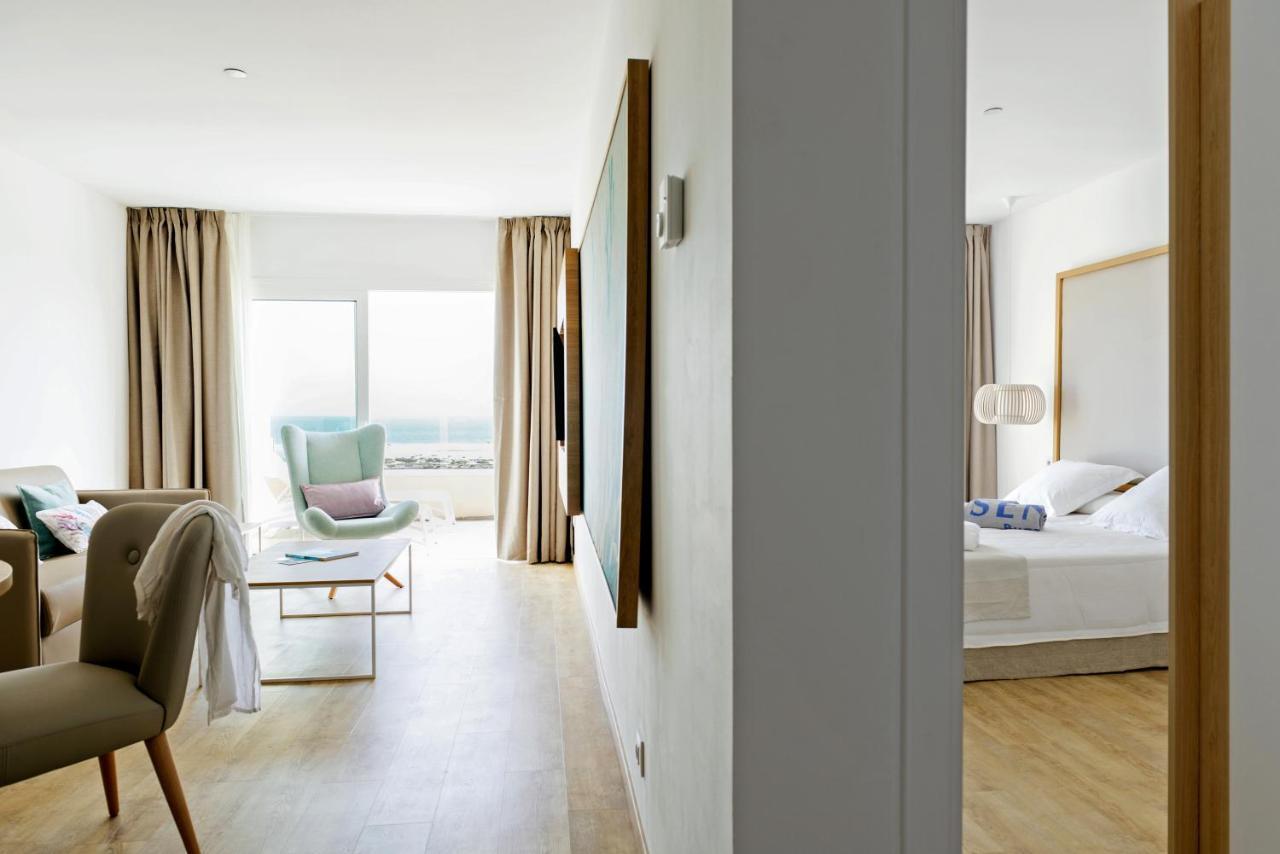R2 Buganvilla Hotel & Spa Морро-дель-Хабле Екстер'єр фото